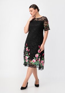 Платье София