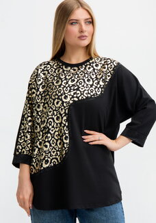 Туника Марьяна