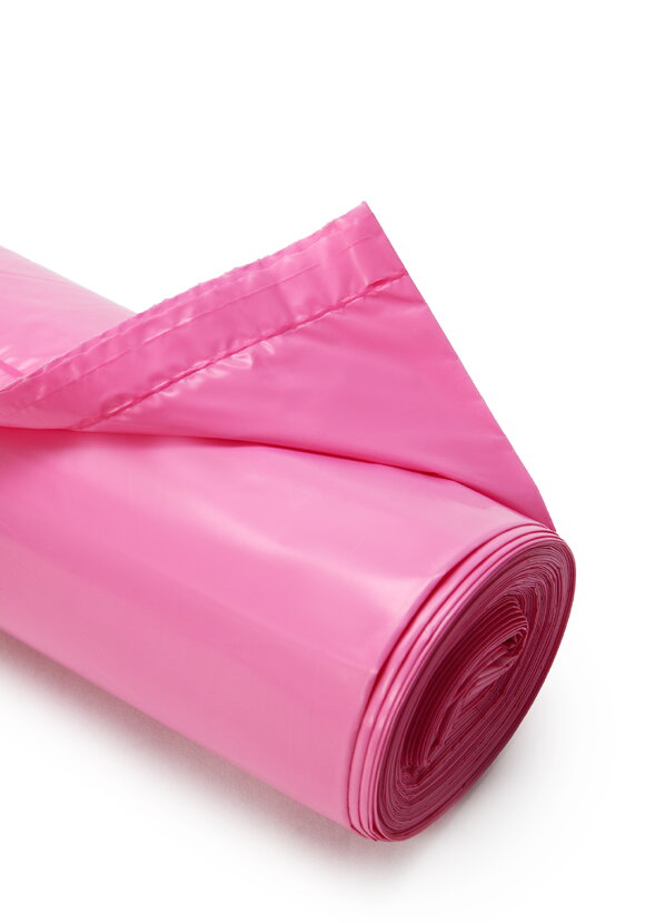 Мешоки для мусора, 10 шт. шир.  580, рис. 2