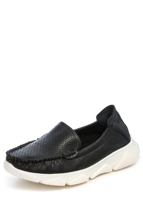 Мокасины женские Августа