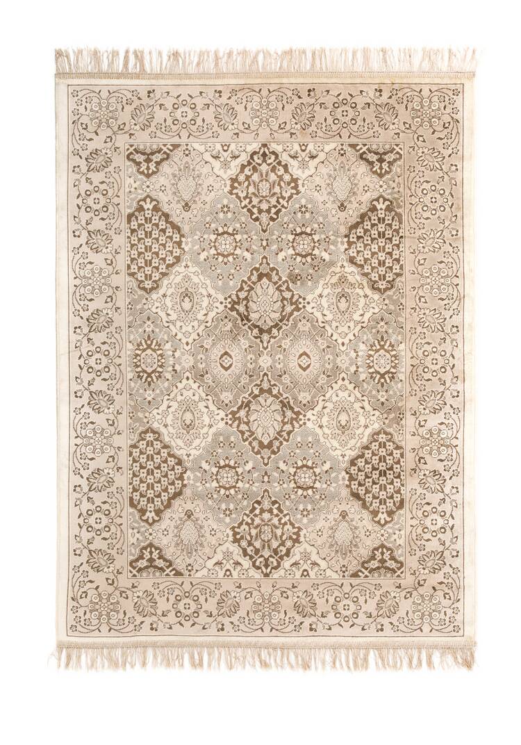 Ковер бельгийский Этьен шир.  750, рис. 9