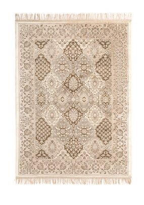 Ковер бельгийский Этьен