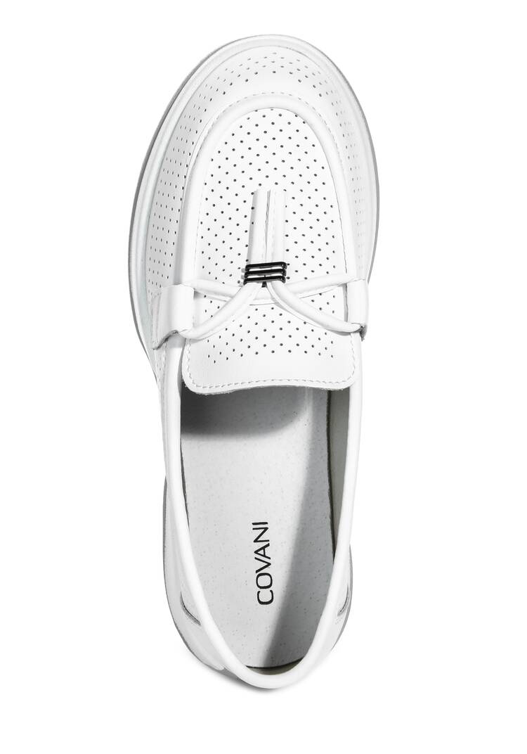 Мокасины женские Динара шир.  750, рис. 14