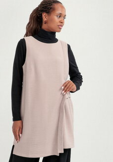 Жилет Валора