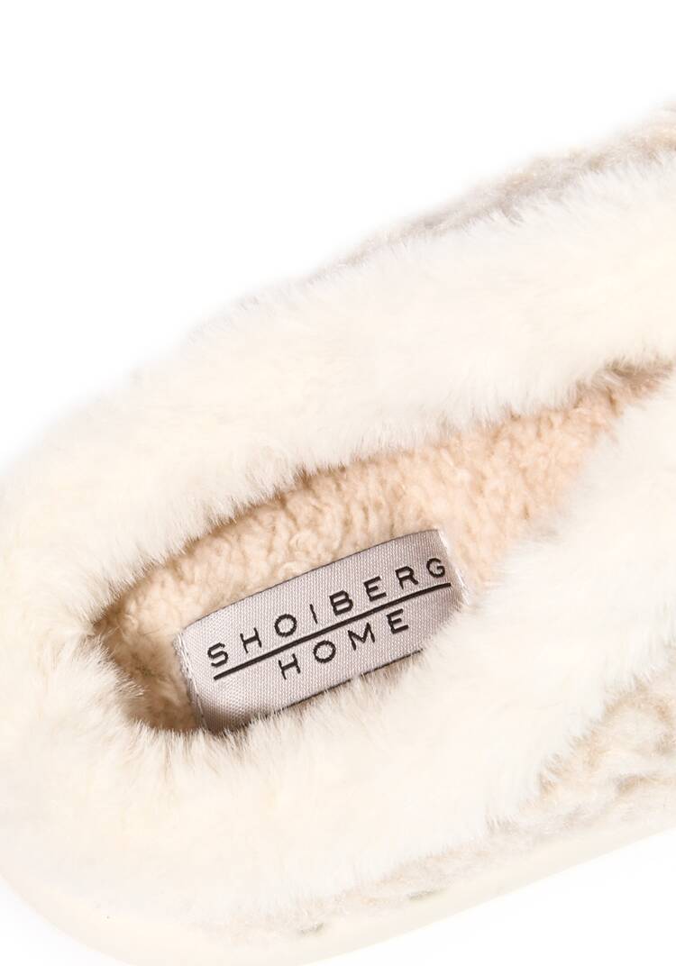 Тапочки женские Лола шир.  750, рис. 18