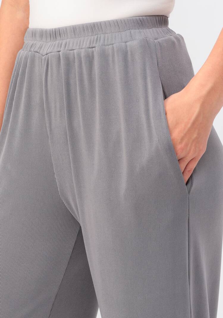 Костюм Летнее утро шир.  750, рис. 16