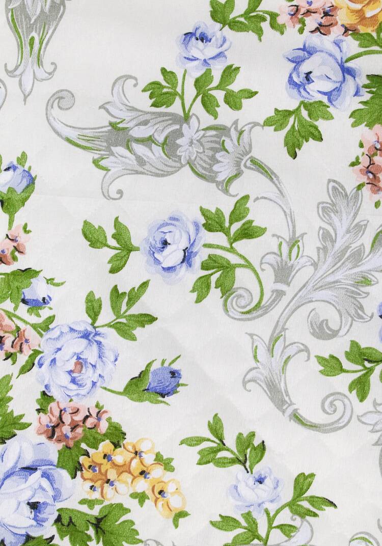 Матрас-топпер Место силы шир.  750, рис. 10