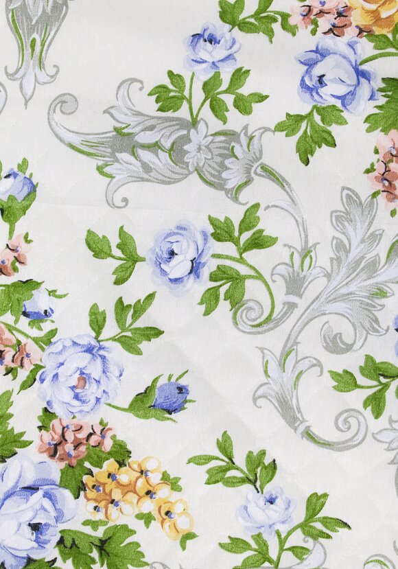 Матрас-топпер Место силы шир.  580, рис. 10