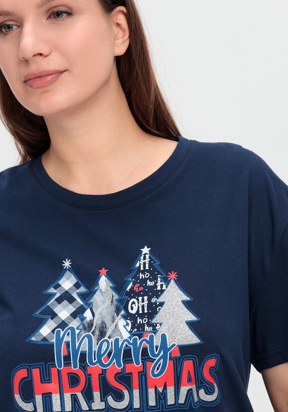 Комплект с бриджами Праздничное настроение шир.  580, рис. 15