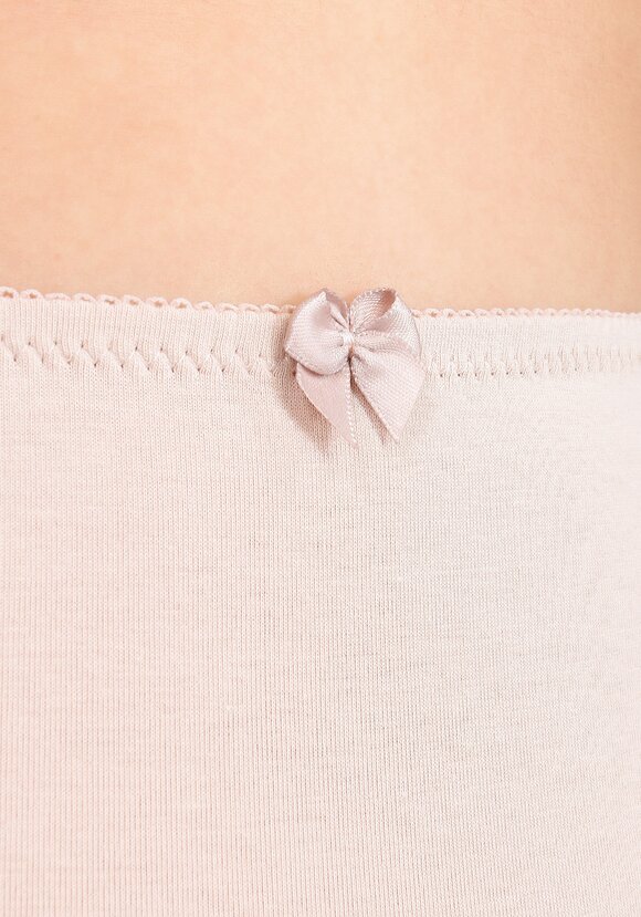 Комплект трусов Белита, 2 шт. шир.  580, рис. 19