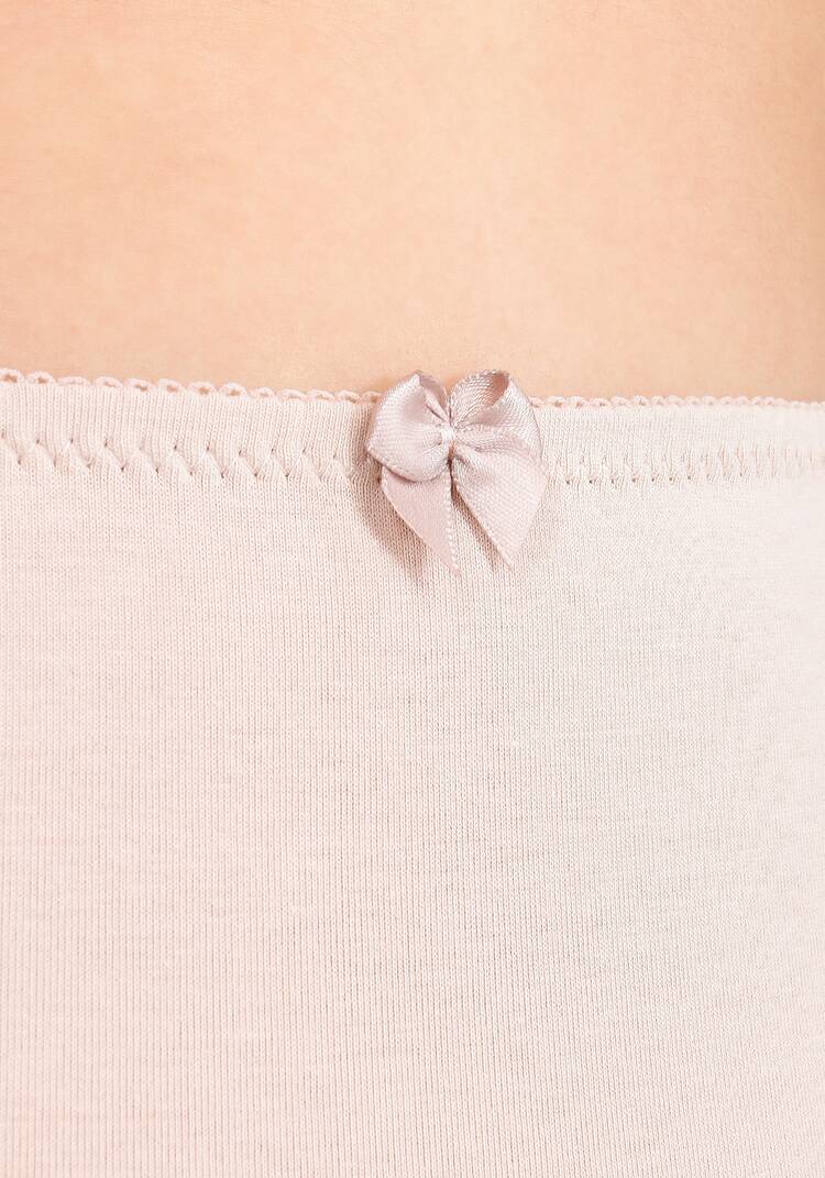 Комплект трусов Белита, 2 шт. шир.  750, рис. 19