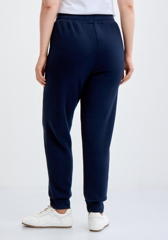 Брюки на флисе Гвенет шир.  580, рис. 14