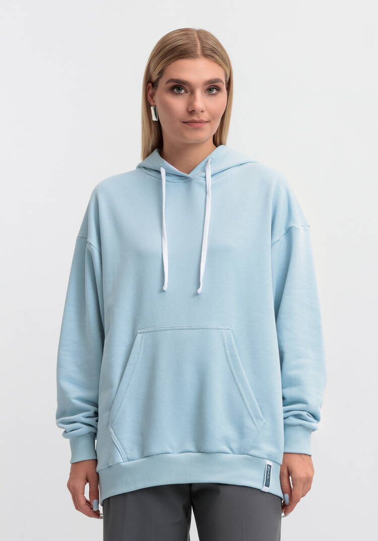 Толстовка Гармония шир.  750, рис. 4