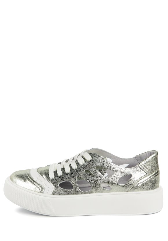 Кроссовки женские Артта шир.  580, рис. 2