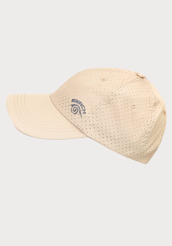 Комплект кепок Роланд 2 шт шир.  580, рис. 12