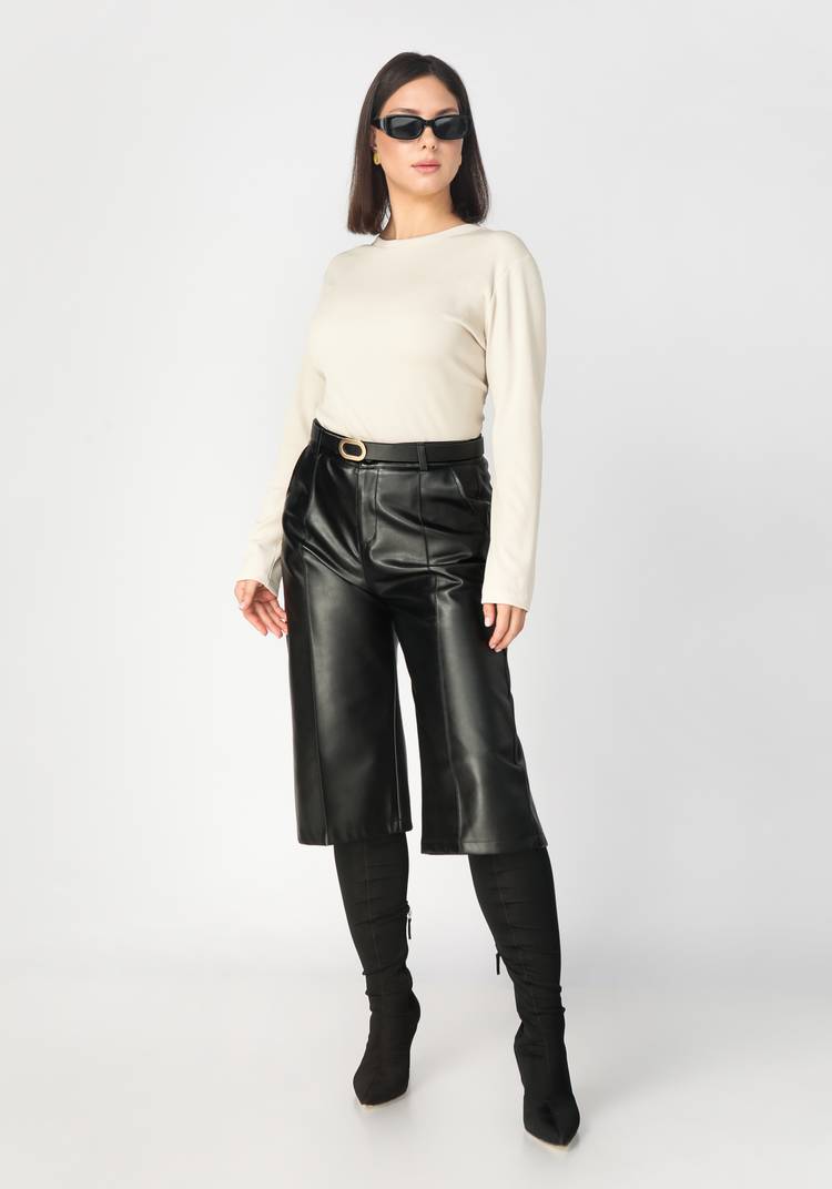 Лонгслив Оливия шир.  750, рис. 10