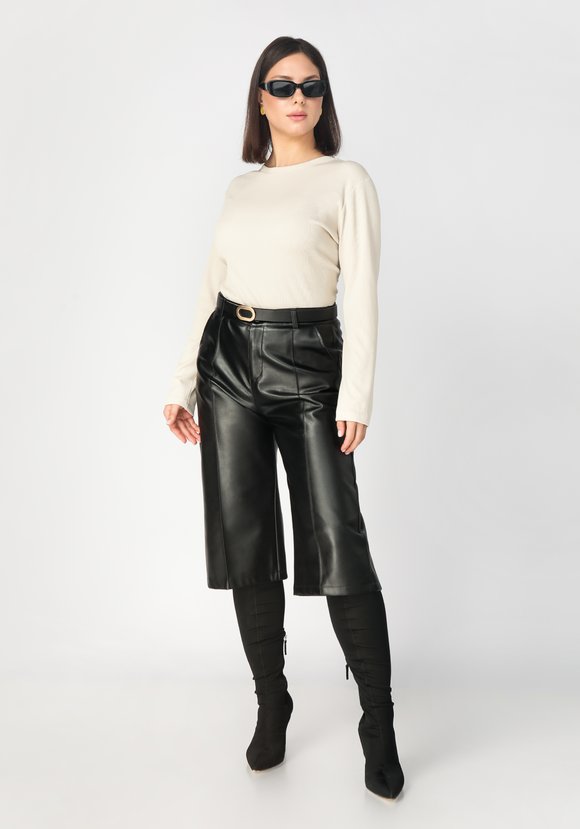 Лонгслив Оливия шир.  580, рис. 10