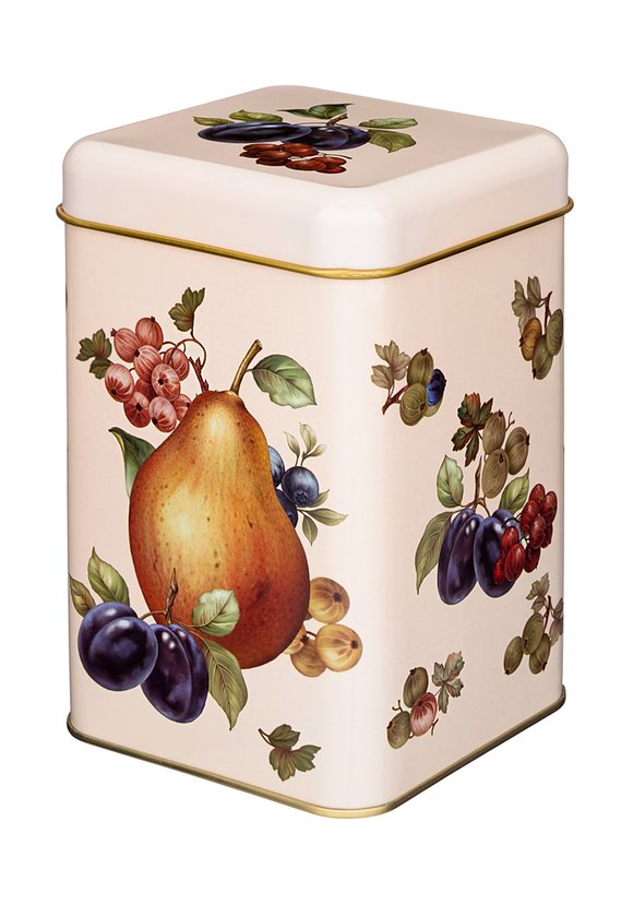 Набор ёмкостей, 2 шт. шир.  580, рис. 4