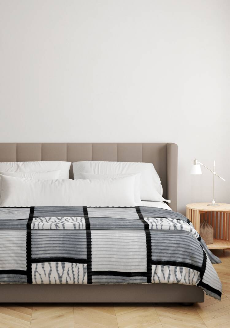 Плед-покрывало Александра шир.  750, рис. 22