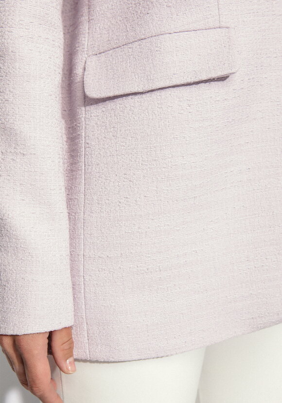 Пиджак оверсайз шир.  580, рис. 12