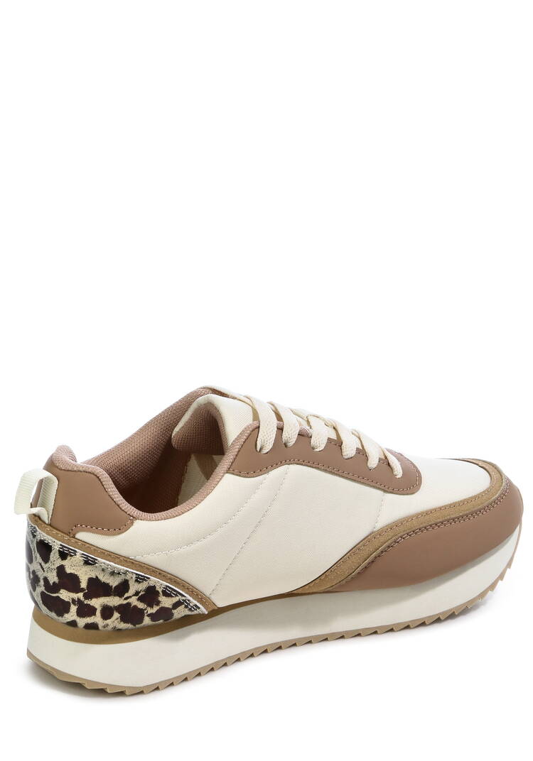 Кроссовки женские Микелла шир.  750, рис. 13