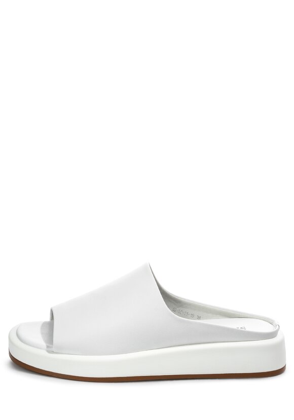 Сабо женские Инга шир.  580, рис. 12