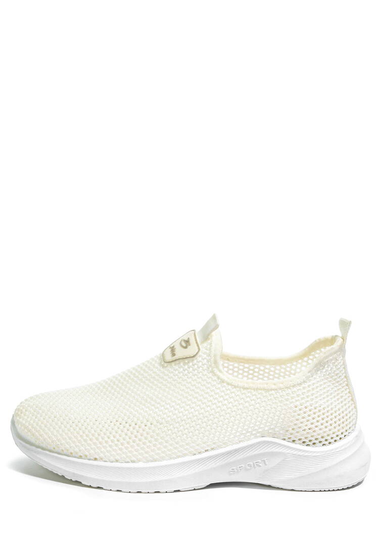 Кроссовки женские Находка шир.  750, рис. 2