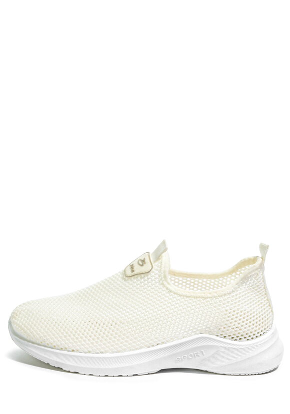 Кроссовки женские Находка шир.  580, рис. 2