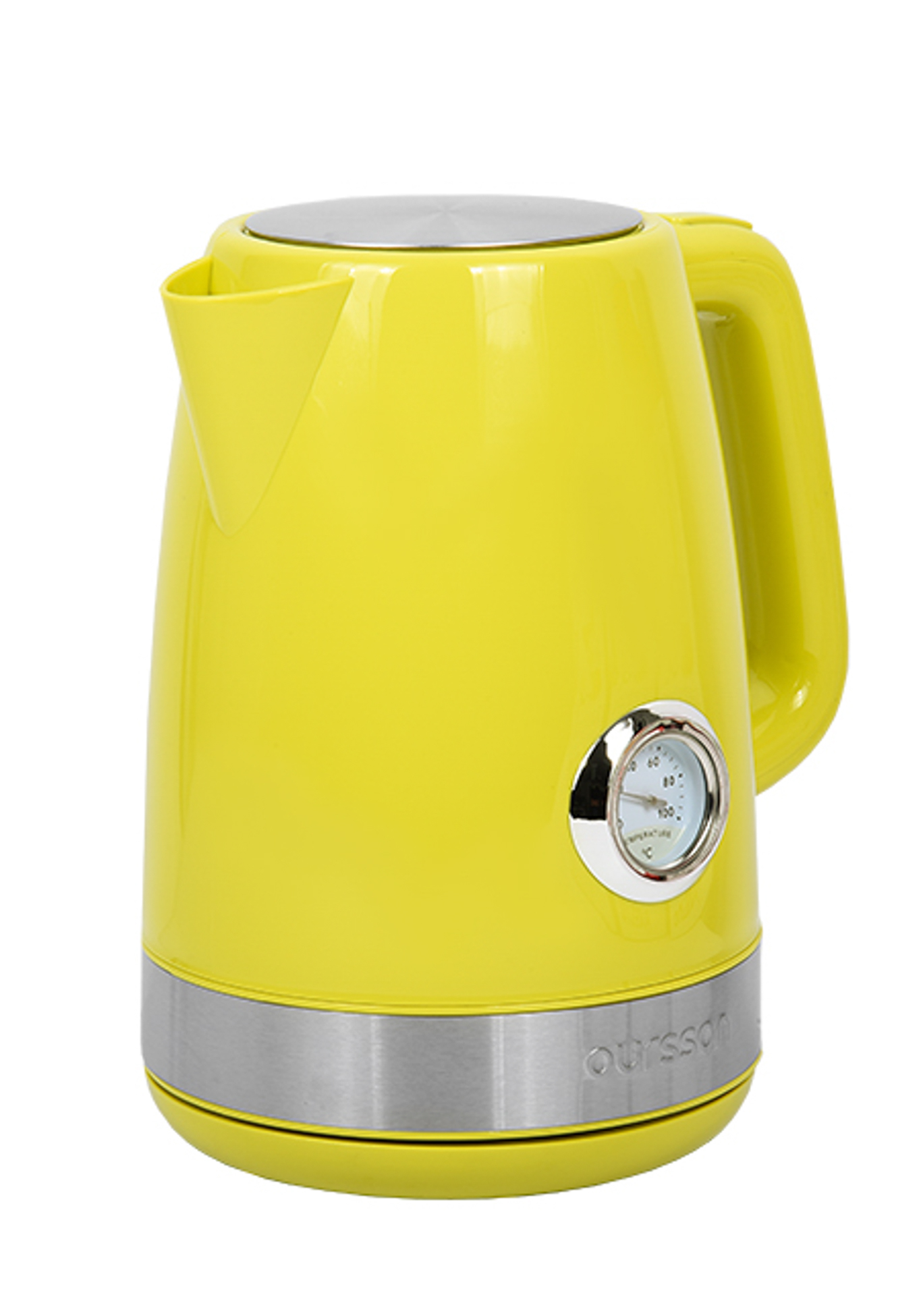 Электрический чайник Симфония 17л