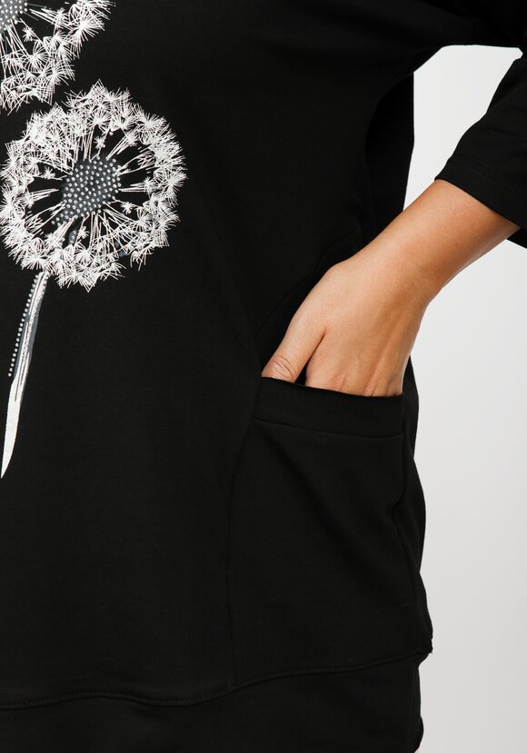 Лонгслив Орленда шир.  580, рис. 5