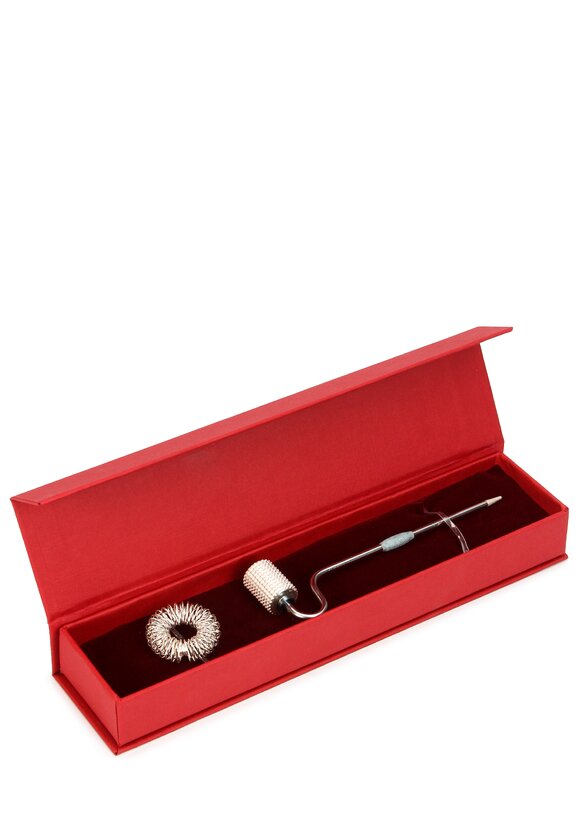 Ролик Доктора Redox от морщин шир.  580, рис. 2