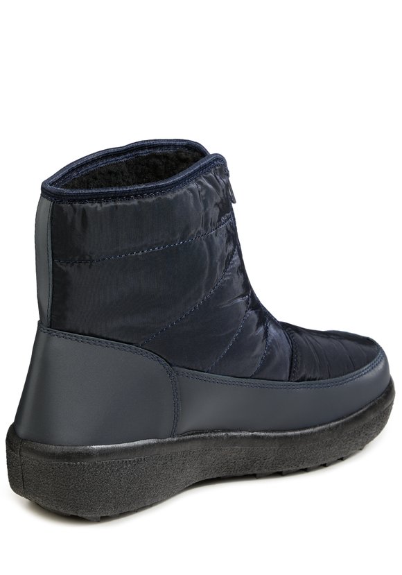 Дутики женские Лия шир.  580, рис. 3