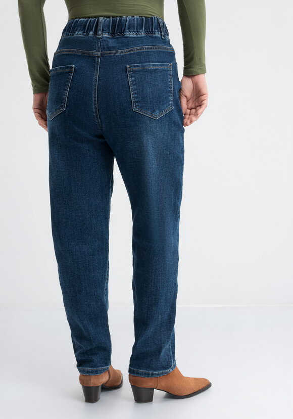 Брюки Бри шир.  580, рис. 3