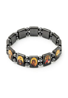 Браслет Молитвенный щит