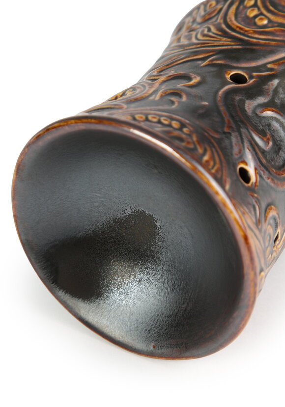 Ночник Узор шир.  580, рис. 4