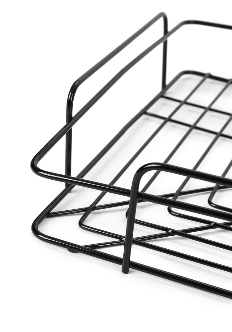 Полки для ванной, 2 шт. шир.  750, рис. 3