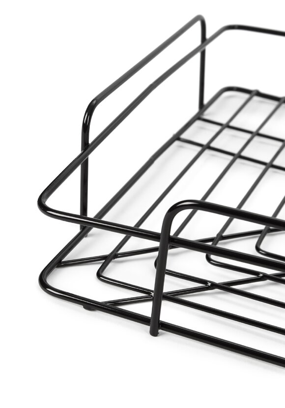 Полки для ванной, 2 шт. шир.  580, рис. 3