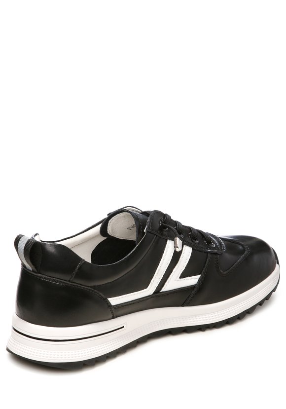 Кроссовки женские Олвен шир.  580, рис. 3