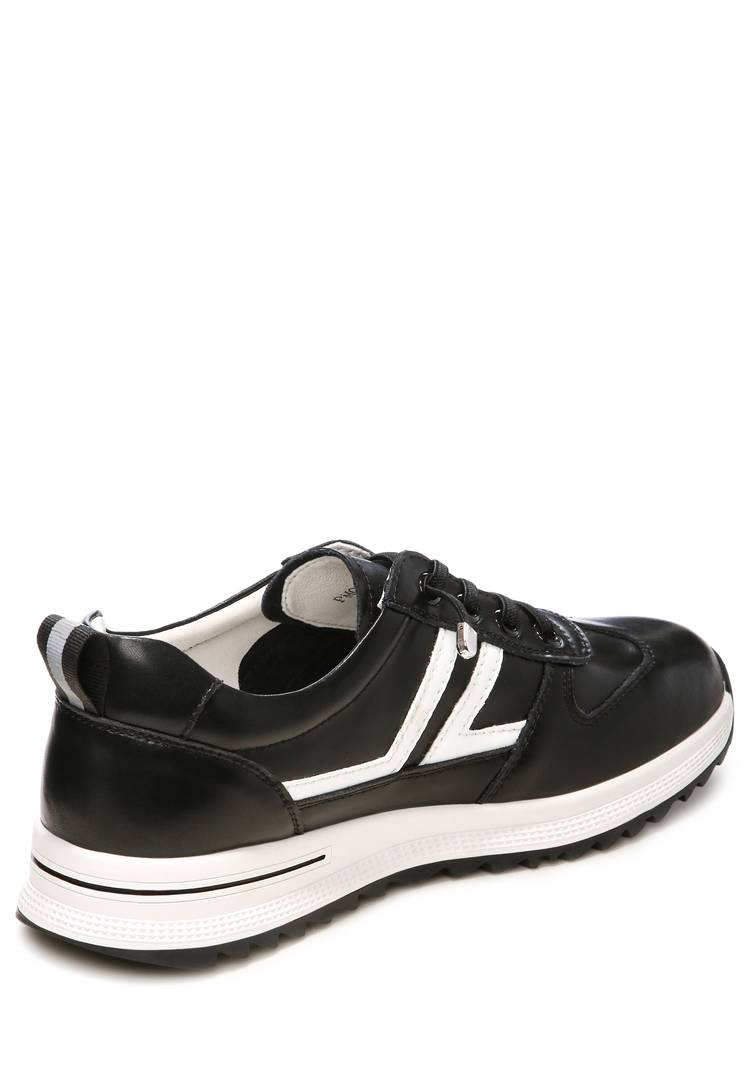 Кроссовки женские Олвен шир.  750, рис. 3