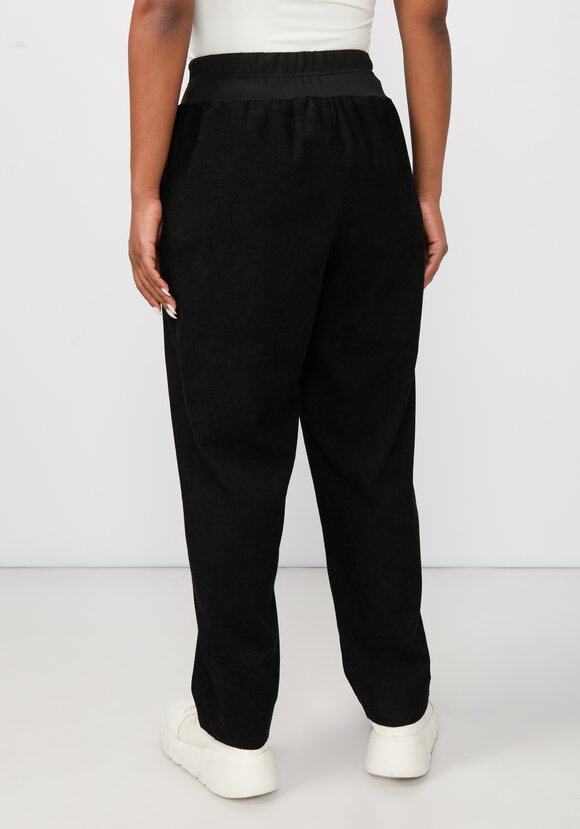 Брюки Сейдж шир.  580, рис. 3