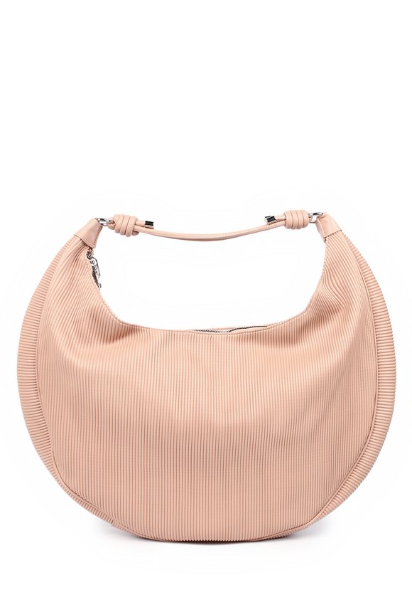 Сумка женская Кейси шир.  580, рис. 1