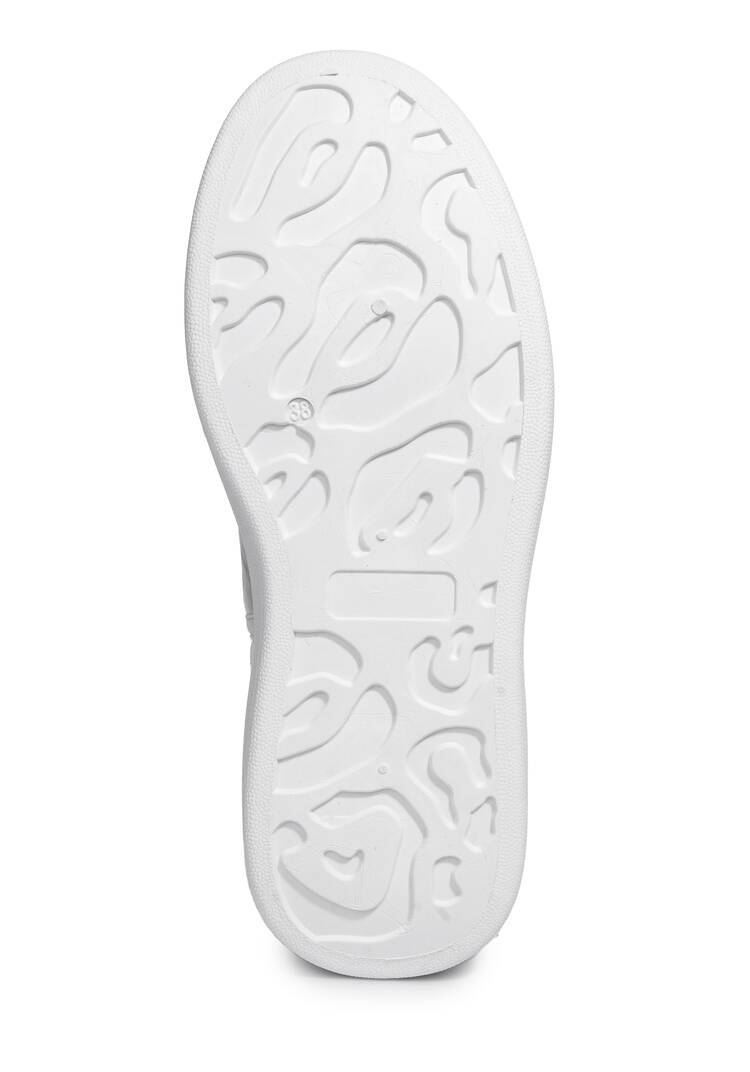 Дутики женские Капелия шир.  750, рис. 17