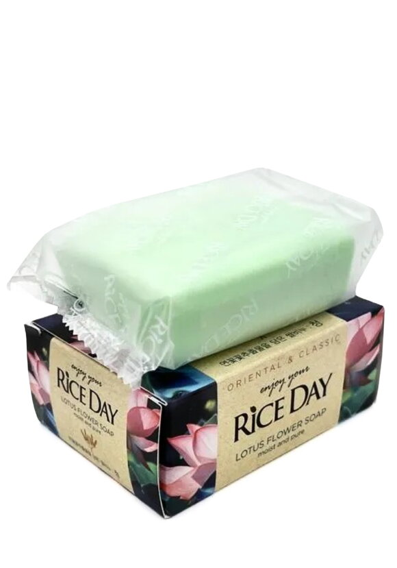 Мыло с рисовыми oтрубями шир.  580, рис. 5