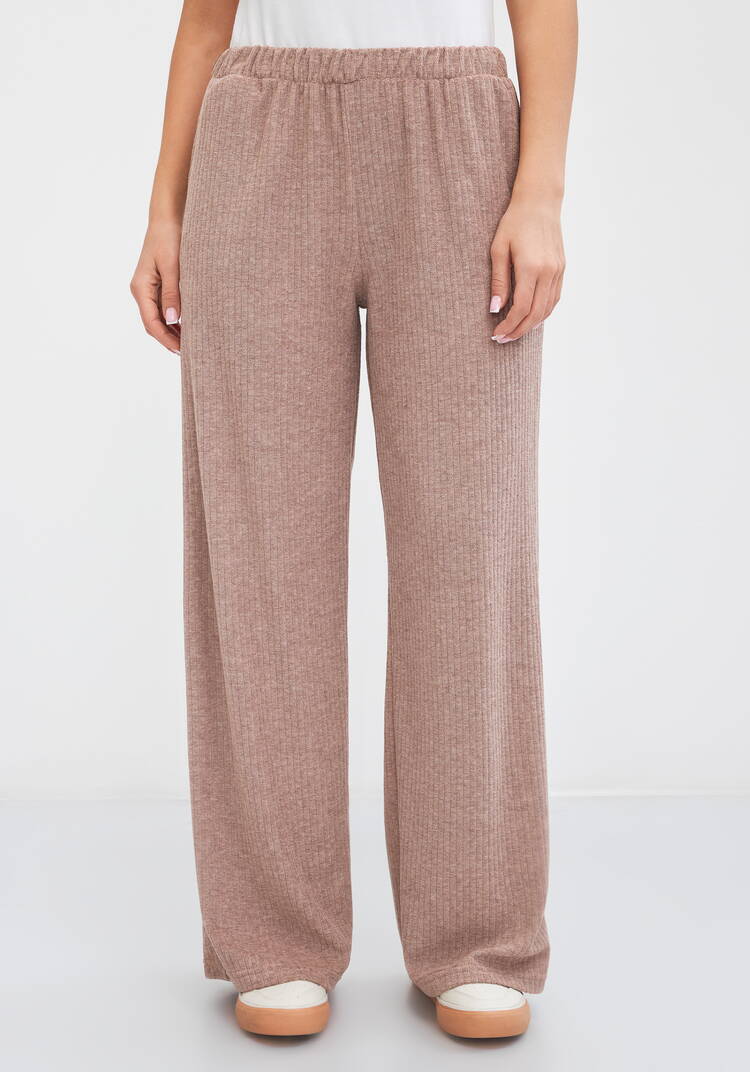 Костюм София шир.  750, рис. 12