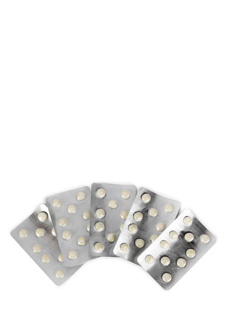 Лептоседин успокаивающий шир.  750, рис. 2