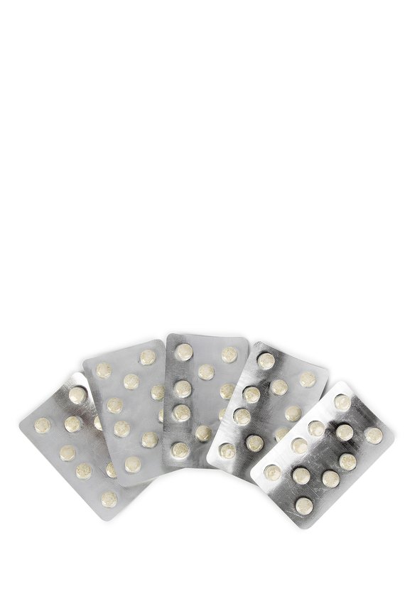 Лептоседин успокаивающий шир.  580, рис. 2