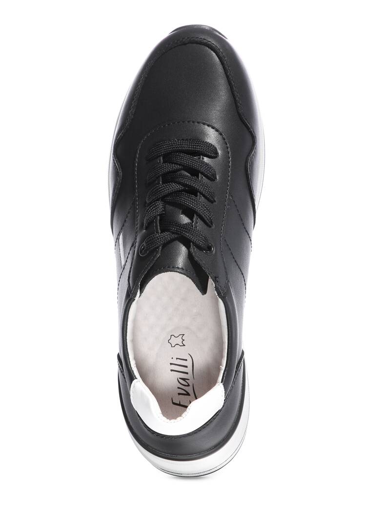 Кроссовки женские Ямина шир.  750, рис. 9