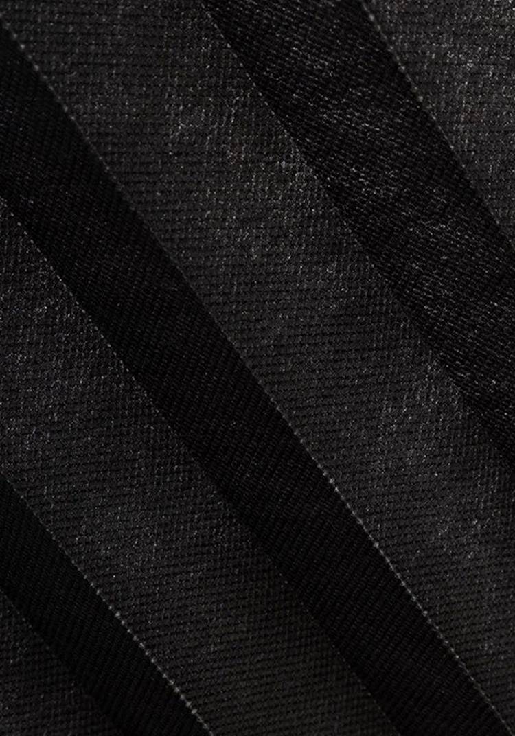 Самоклеящиеся шторы-плиссе, 3 шт. шир.  750, рис. 6