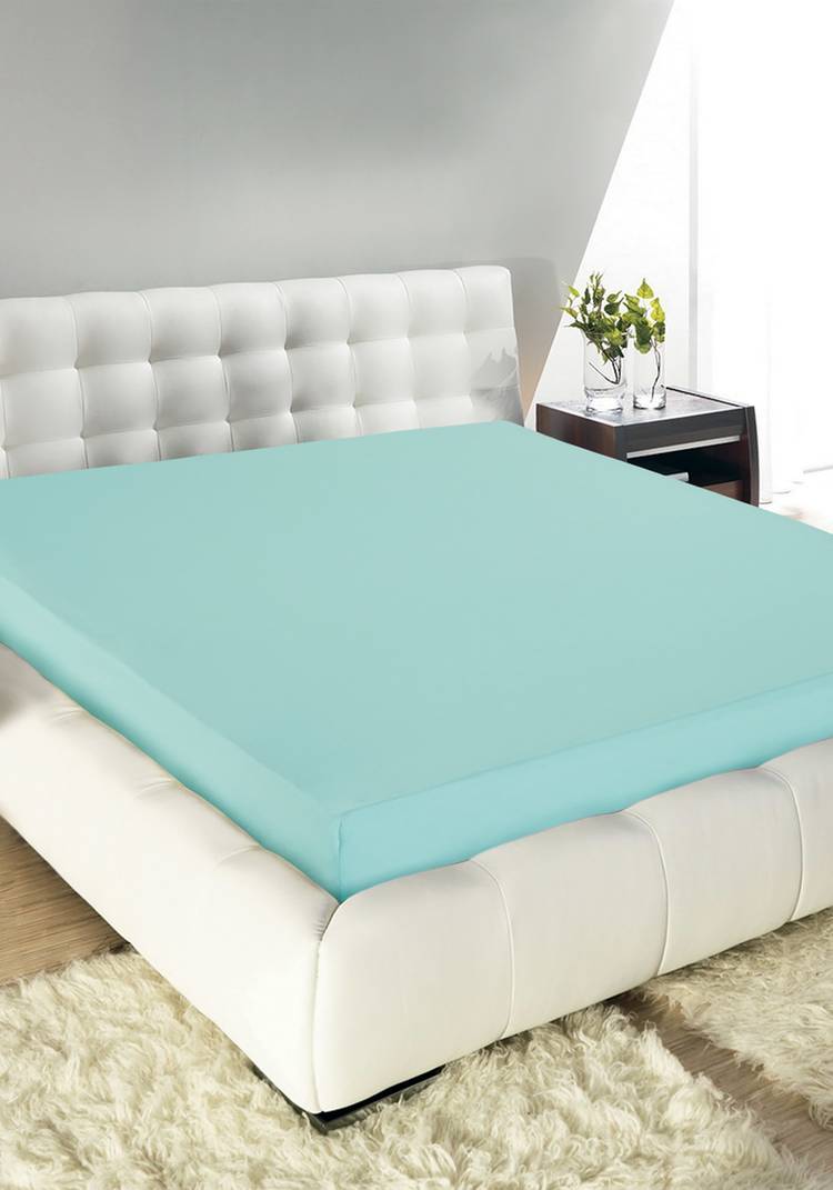 Простыня на резинке Нежные сны шир.  750, рис. 6