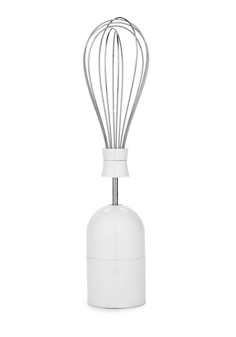 Погружной блендер Минутка шир.  750, рис. 4